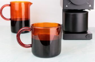The Best Coffee Mugs of 2023, According to an Expert