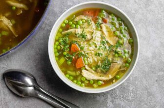 The Best Soup Bowls of 2023 │Recommended by Serious Eats