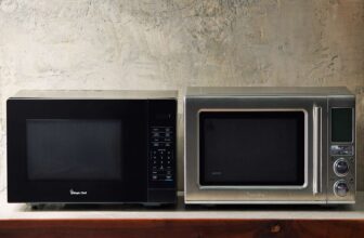 How Do Microwaves Work?