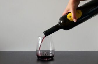 What to Look for in a Wine Fridge