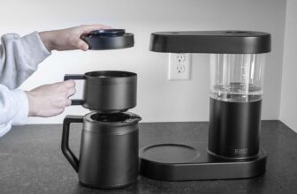 Cheap vs. Expensive Coffee Makers: What’s the Difference?
