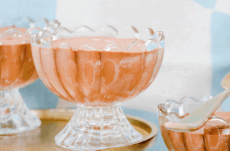 Essential French Desserts for Every Skill Level