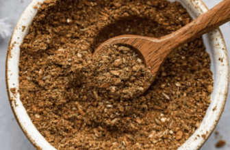 Chinese Five Spice | The Recipe Critic