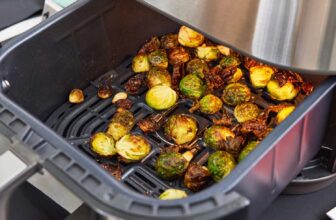 Our Favorite Kitchen-Related Sales This Week