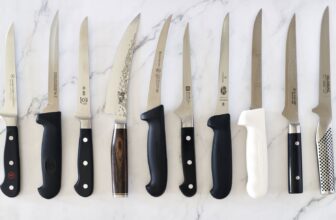 The Best Boning Knives of 2023