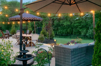 My Favorites for Backyard Bird Watching | Thrifty Decor Chick