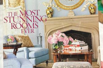 Is There Really Any Such Thing As Timeless Design?