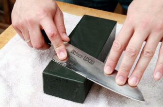 The Best Knife Sharpening Services of 2023
