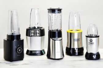 Which One is Right for You?