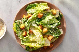 The 15 Best Salad Recipes That Will Blow You Away