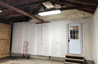 Why Is It So Hard For Me To Relinquish Control?