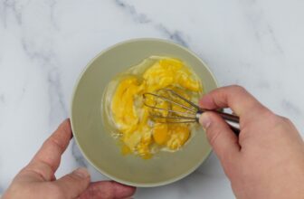 The Best Tools for Small Kitchens