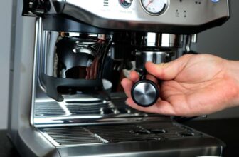 The Best Semi-Automatic Espresso Machines of 2023