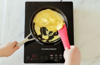 The Pros and Cons of Induction Cooktops