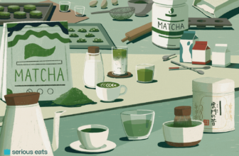 The Best Matcha Powders of 2023